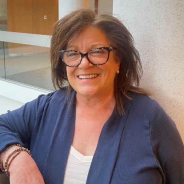 Janice Whiting